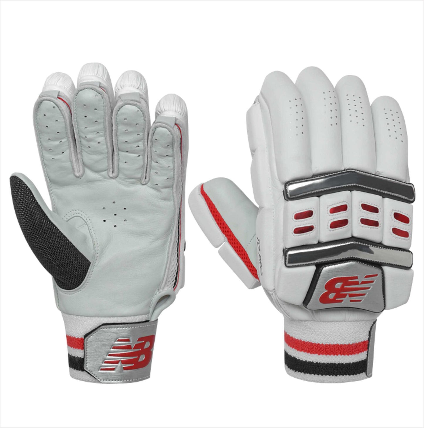 New Balance TC PRO Batting Gloves