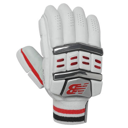 New Balance TC PRO Batting Gloves