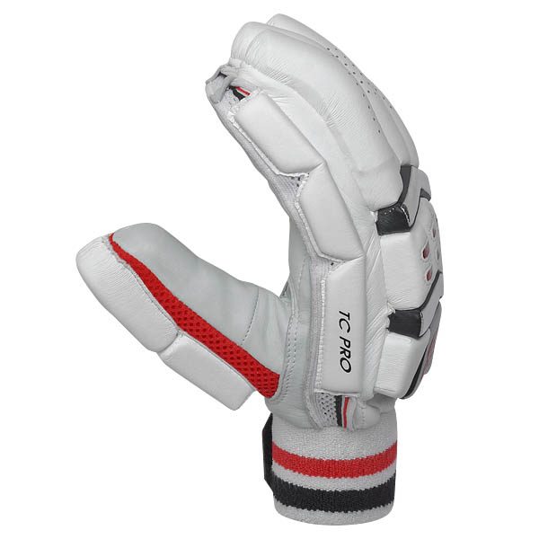 New Balance TC PRO Batting Gloves