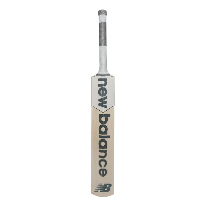 New Balance Heritage 590 Cricket Bat SH