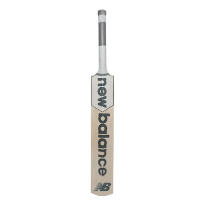 New Balance Heritage 590 Cricket Bat SH