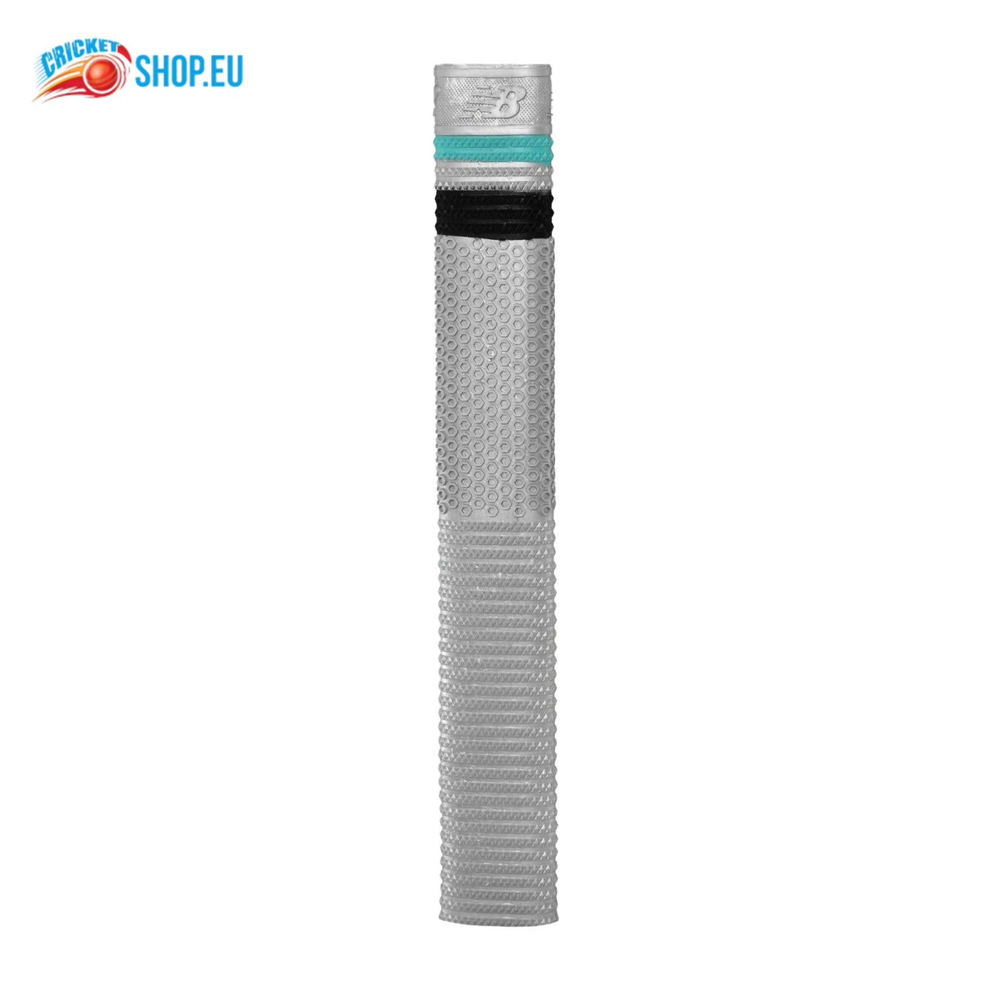 New Balance Burn Bat Grip