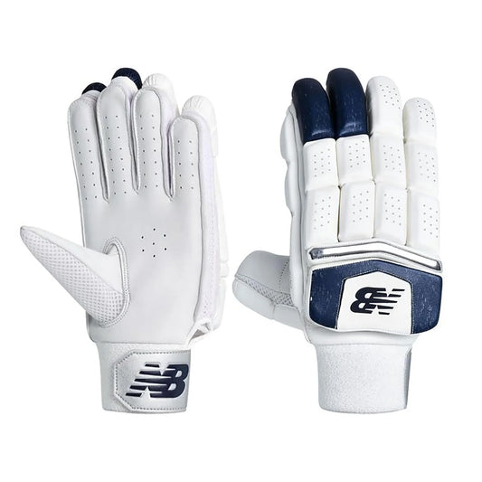 New Balance DC 8i Batting Gloves