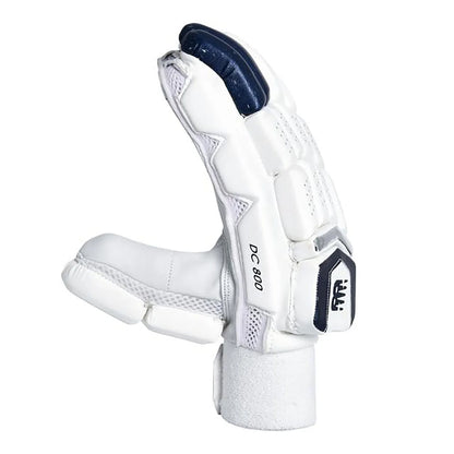 New Balance DC 8i Batting Gloves