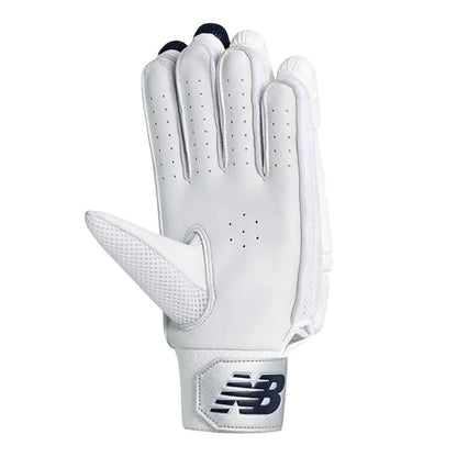 New Balance DC 8i Batting Gloves