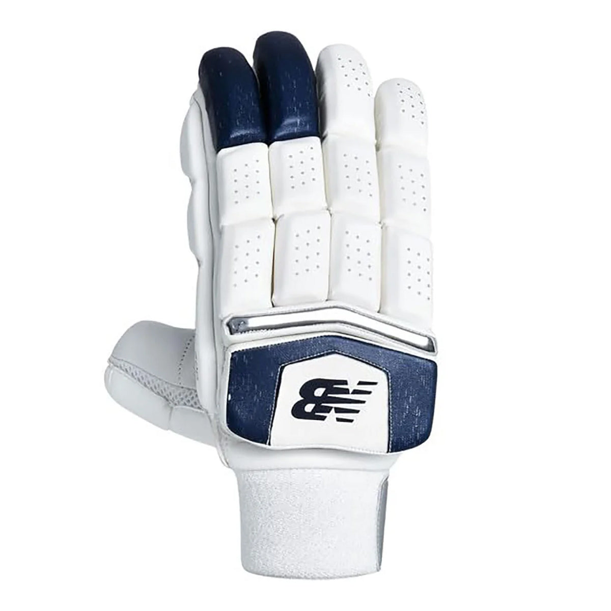 New Balance DC 8i Batting Gloves