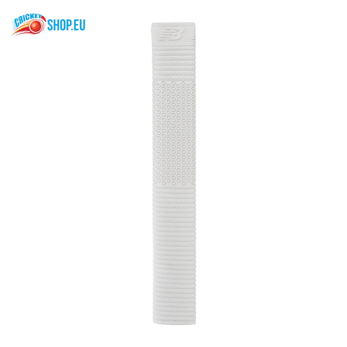 New Balance Player White Bat Grip