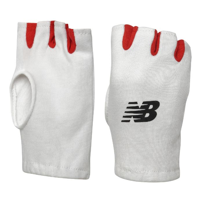 New Balance Fingerless Batting Inners