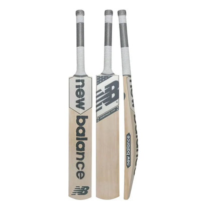 New Balance Heritage 590 Cricket Bat SH