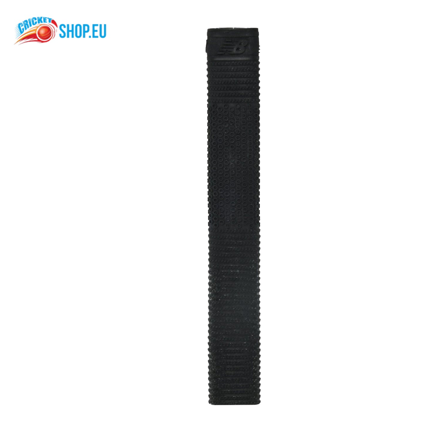 New Balance Heritage Black Bat Grip