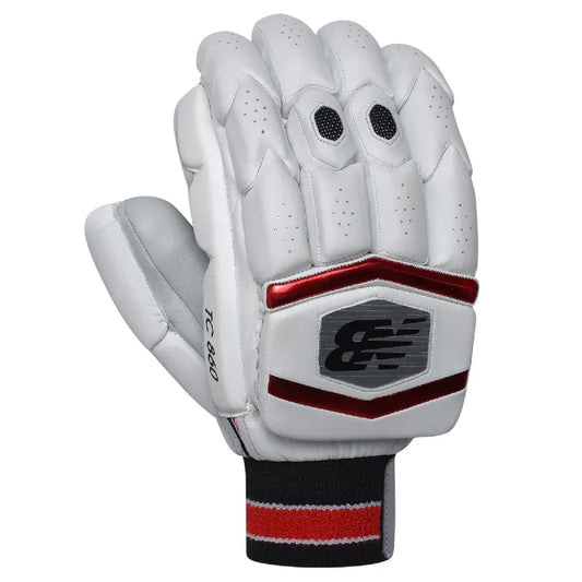 New Balance Batting Gloves Cricket Shop EU