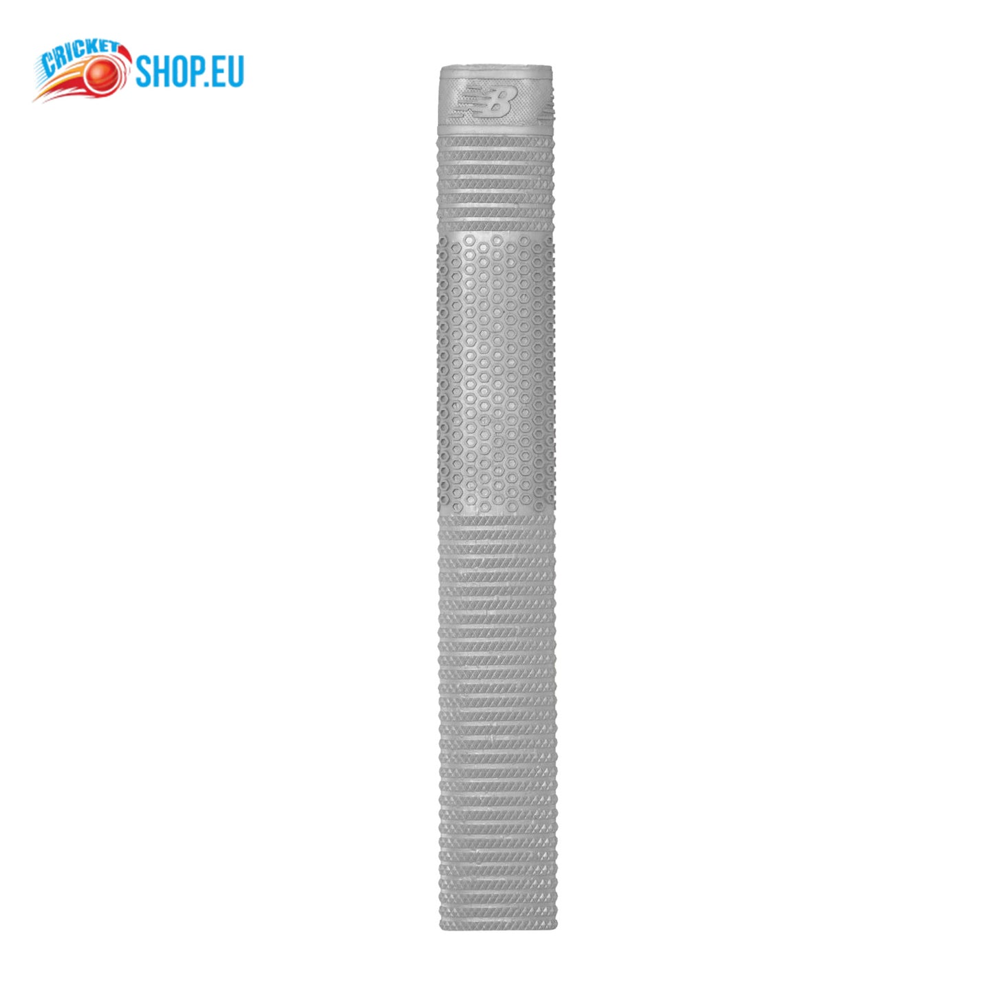 New Balance Chrome Cricket Bat Grip