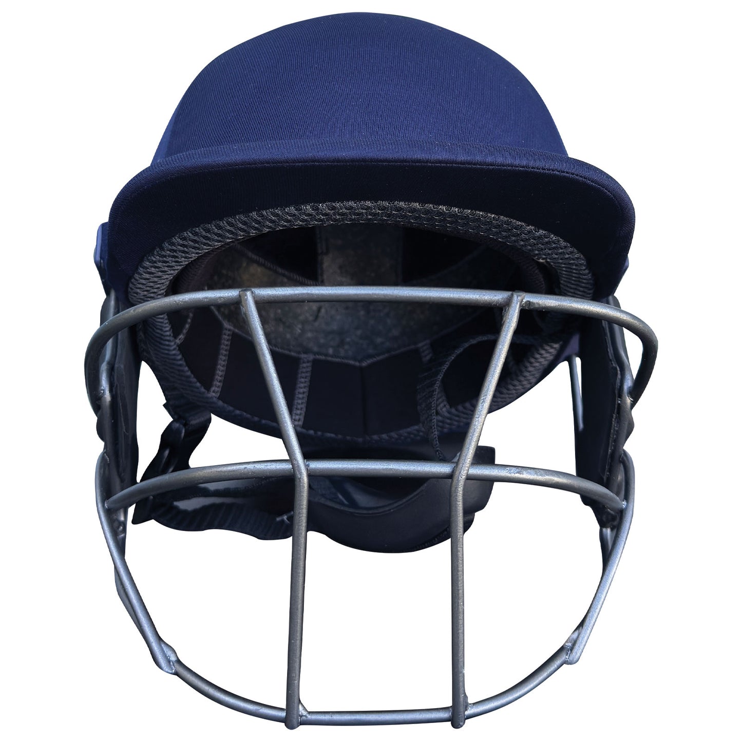 Next Generation Elite Cricket Helmet With Adjuster