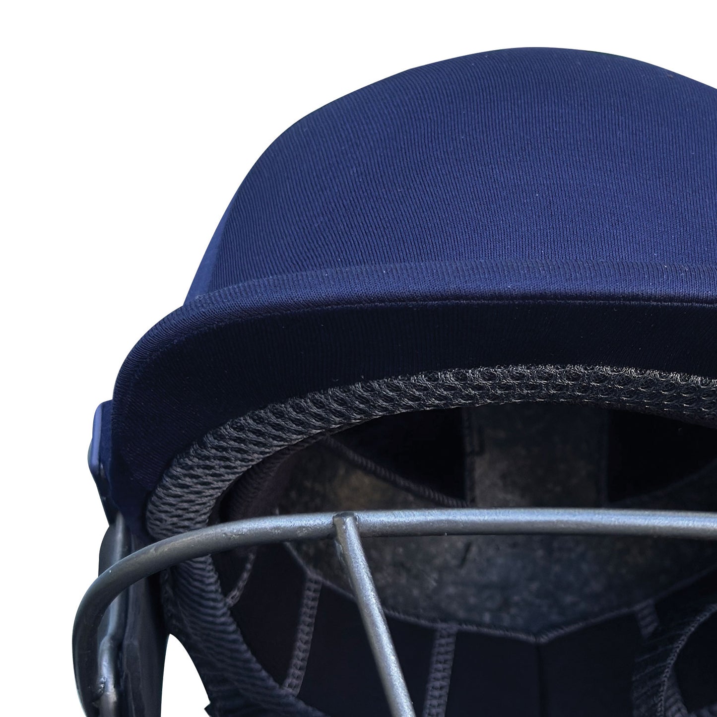 Next Generation Elite Cricket Helmet With Adjuster