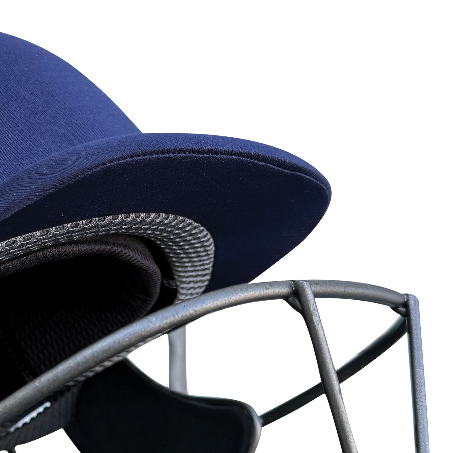 Next Generation Elite Cricket Helmet With Adjuster