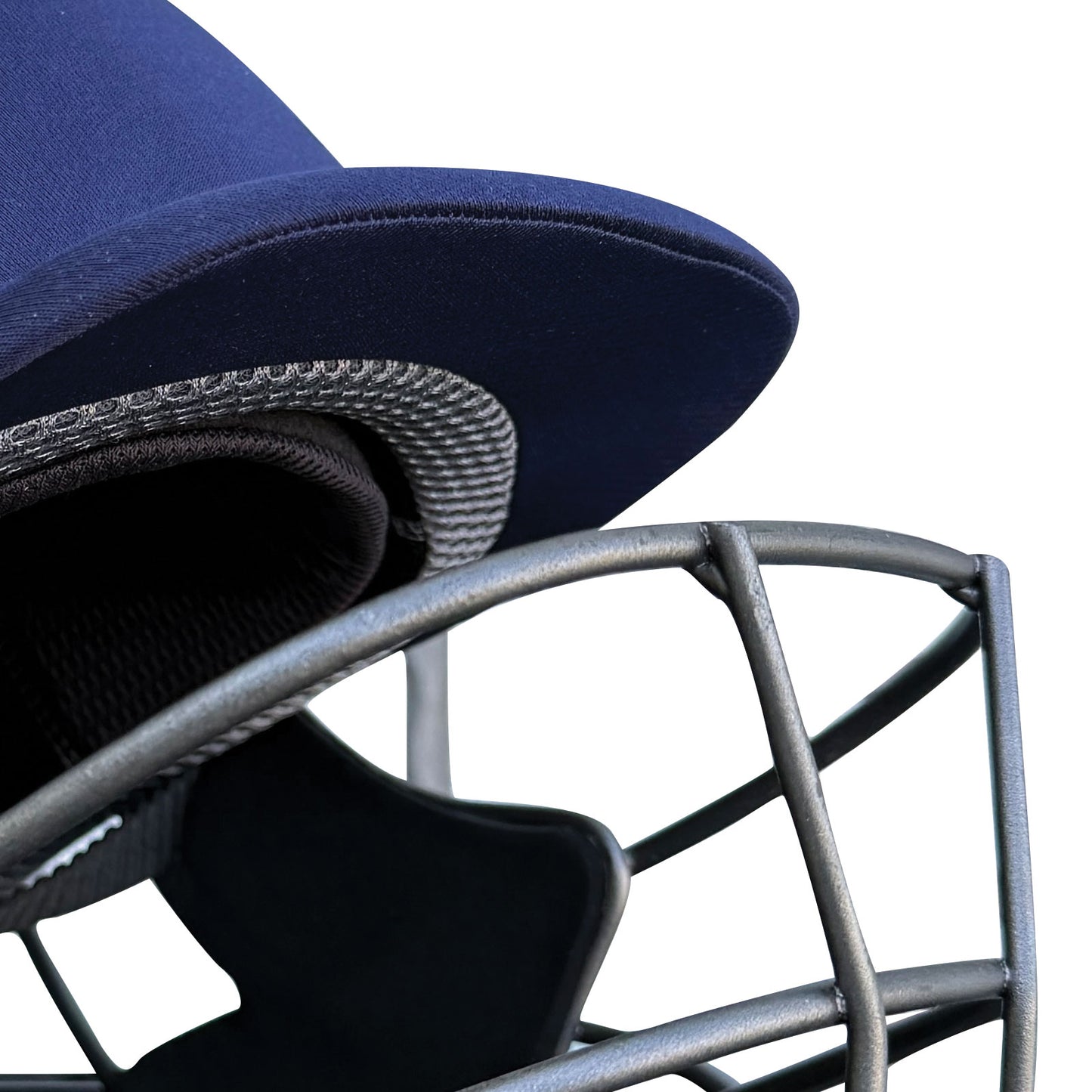 Next Generation Elite Cricket Helmet With Adjuster