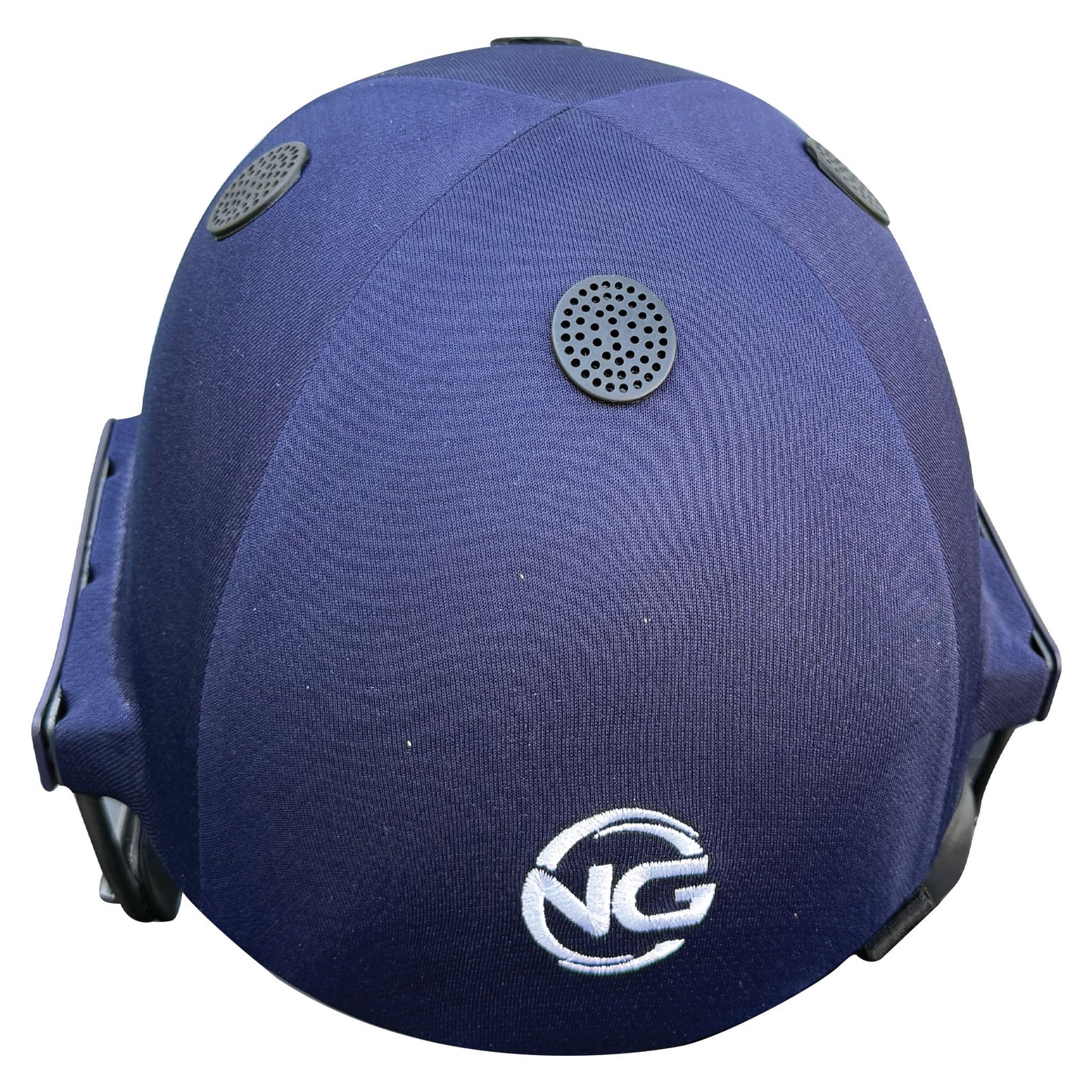 Next Generation Elite Cricket Helmet With Adjuster