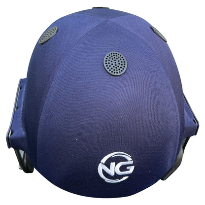 Next Generation Elite Cricket Helmet With Adjuster