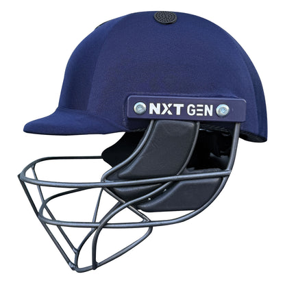 Next Generation Elite Cricket Helmet With Adjuster
