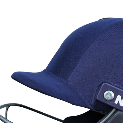 Next Generation Elite Cricket Helmet With Adjuster