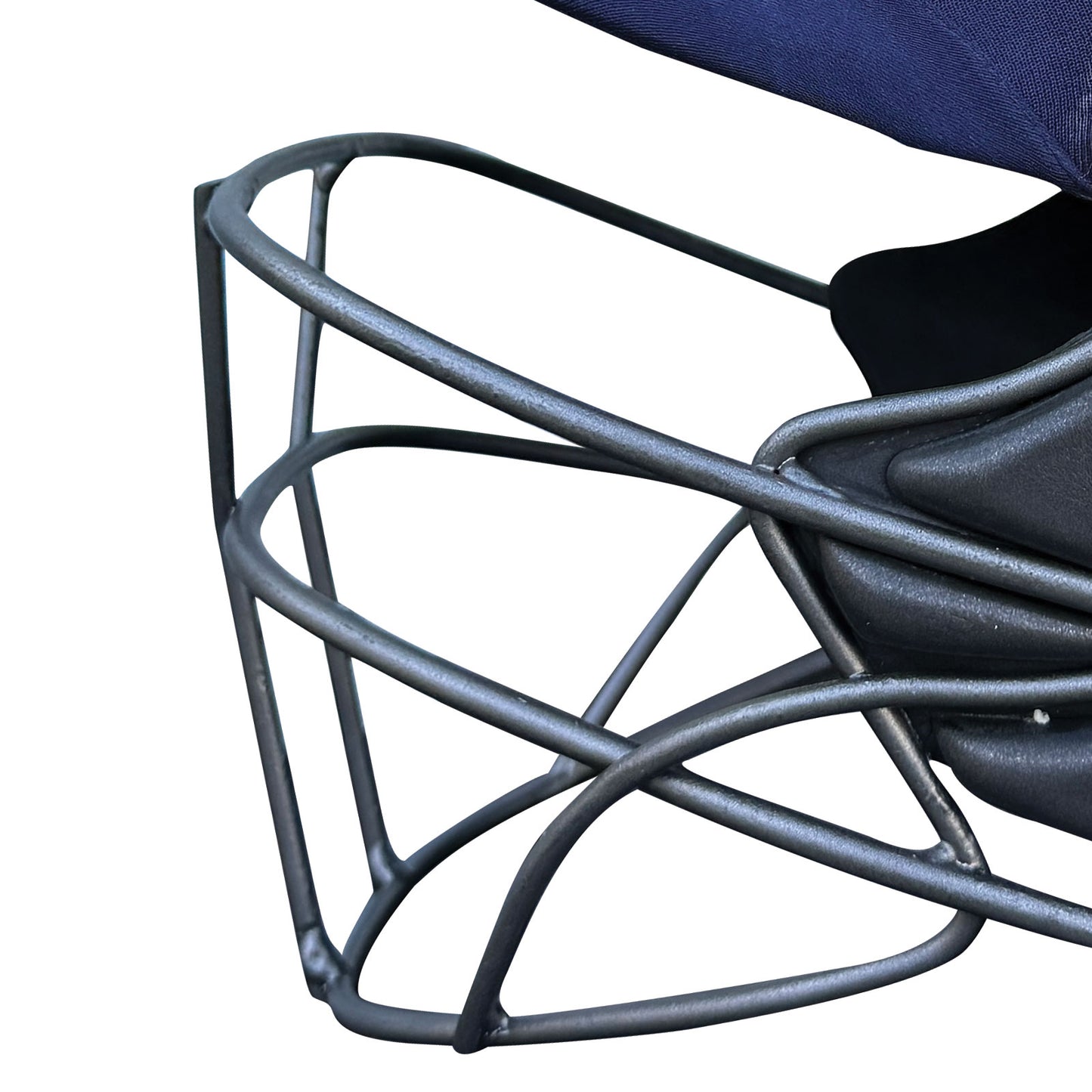Next Generation Elite Cricket Helmet With Adjuster