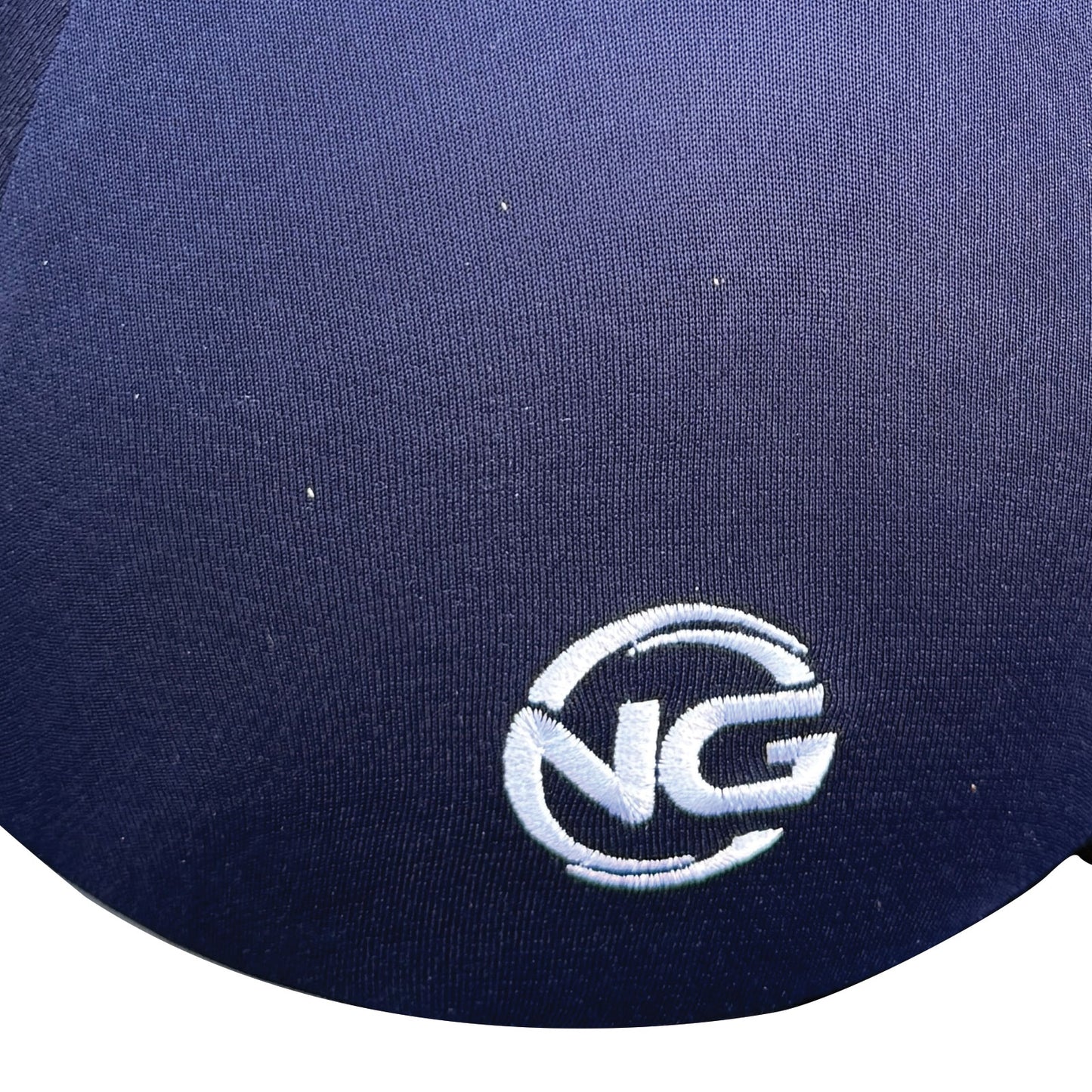 Next Generation Elite Cricket Helmet With Adjuster