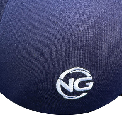Next Generation Elite Cricket Helmet With Adjuster