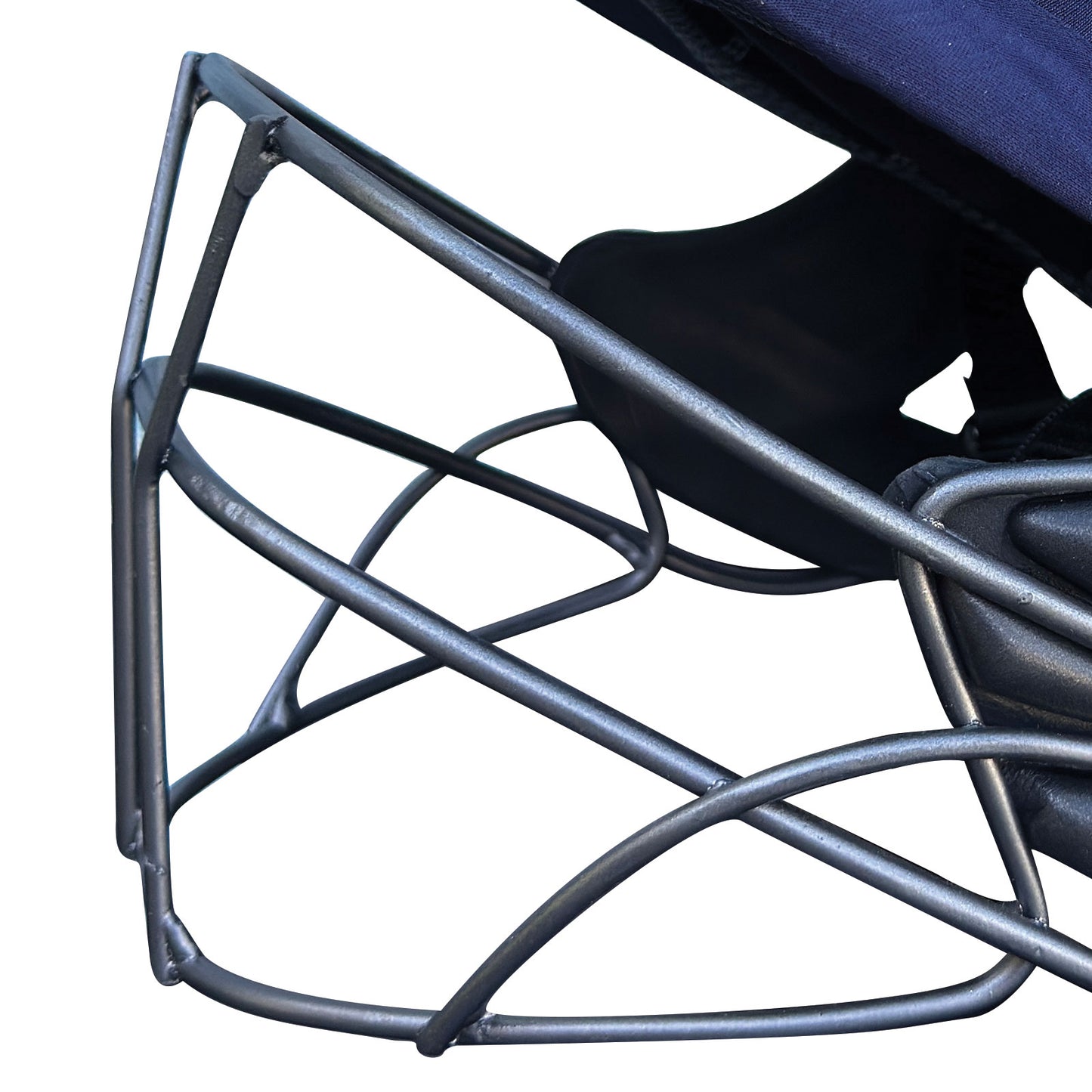 Next Generation Pro Max Cricket Helmet