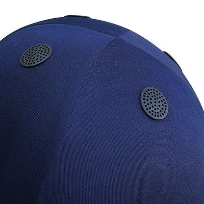 Next Generation Pro Max Cricket Helmet