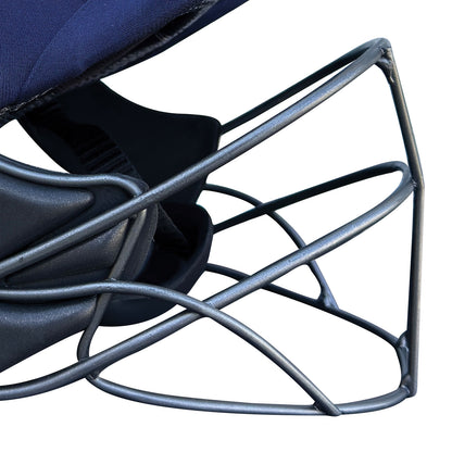 Next Generation Pro Max Cricket Helmet