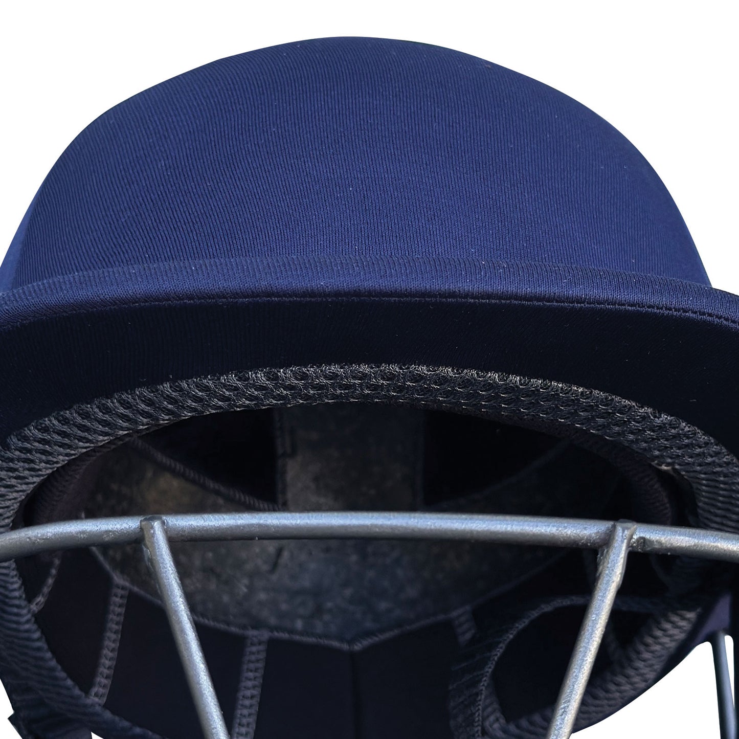 Next Generation Pro Max Cricket Helmet