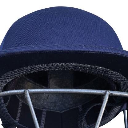 Next Generation Pro Max Cricket Helmet