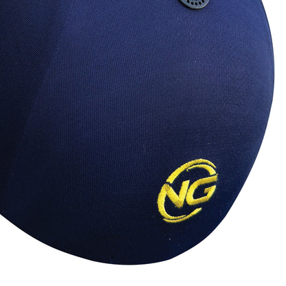 Next Generation Pro Max Cricket Helmet