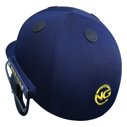Next Generation Pro Max Cricket Helmet