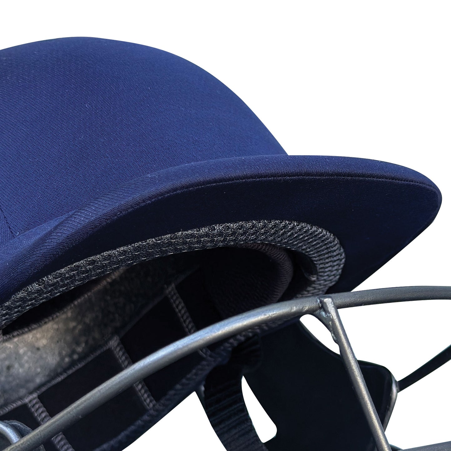 Next Generation Pro Max Cricket Helmet