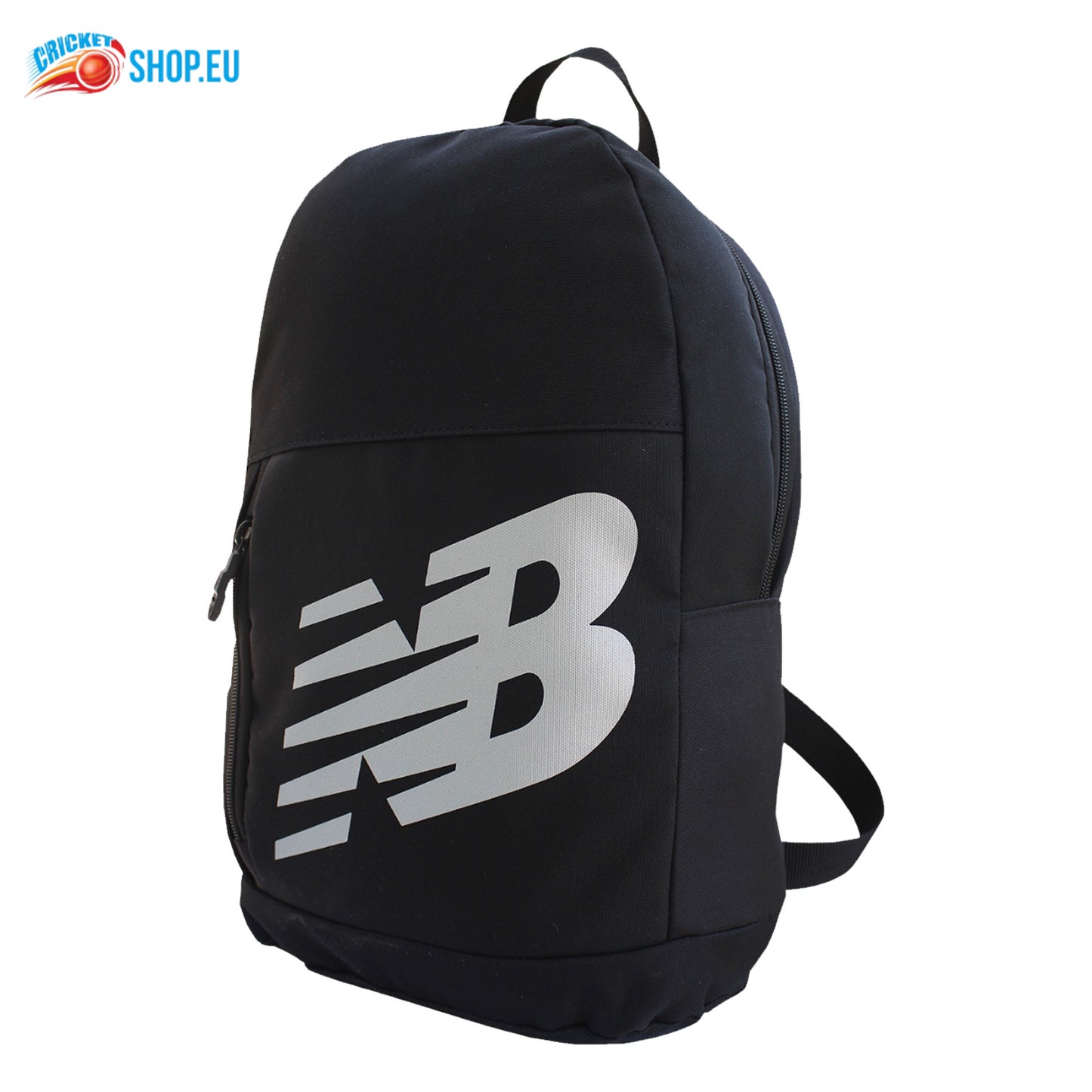 New Balance Players Small Backpack
