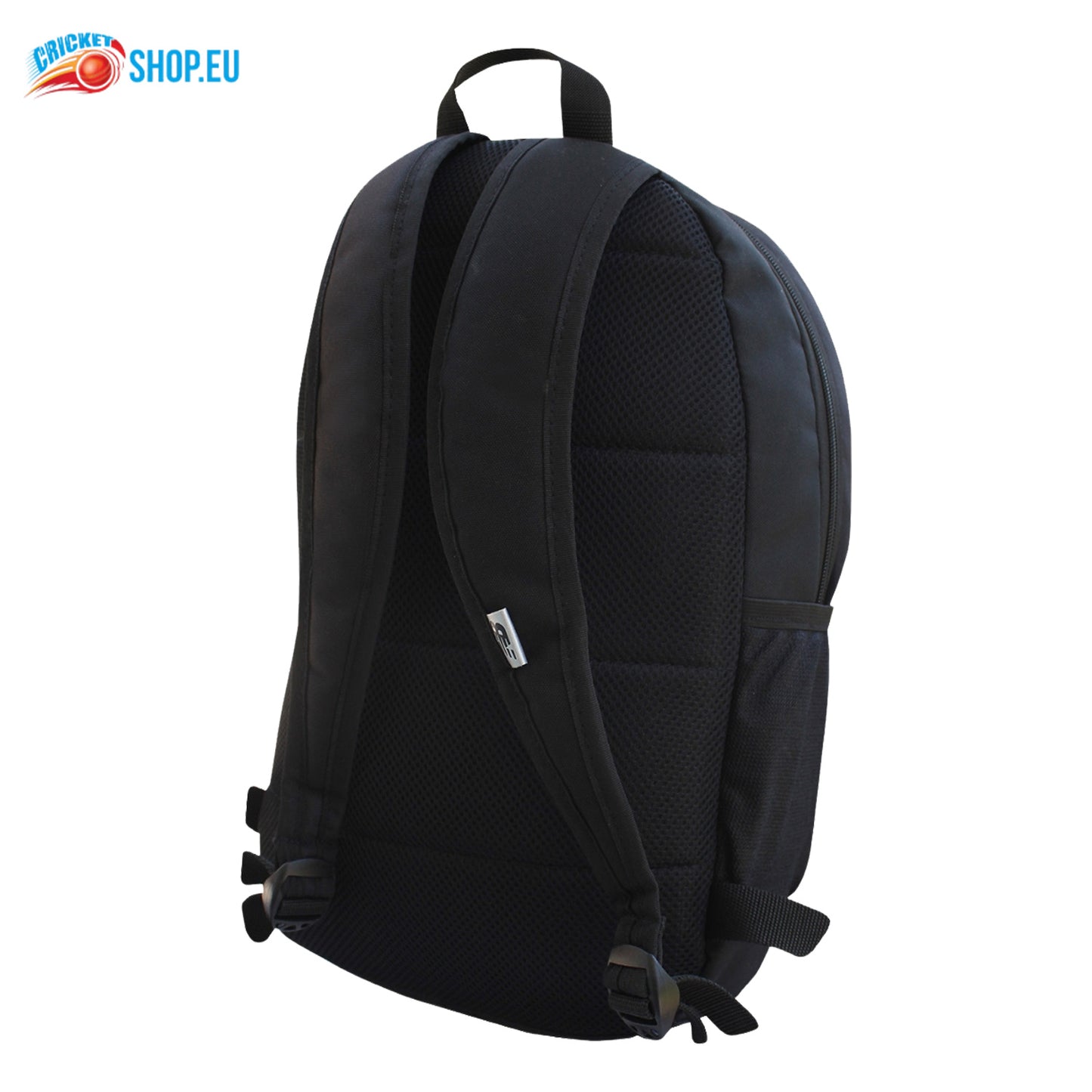 New Balance Players Small Backpack
