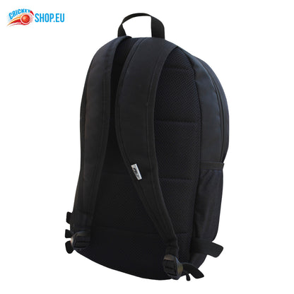 New Balance Players Small Backpack