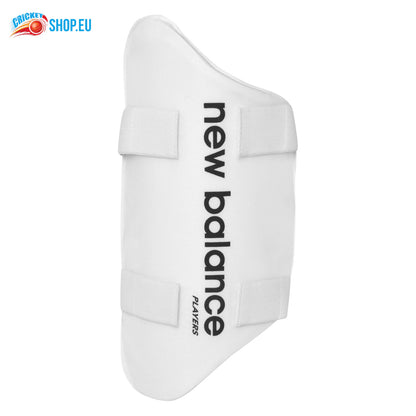 New Balance Player Thigh Pad