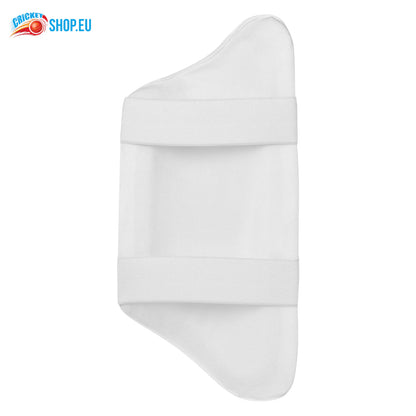 New Balance Player Thigh Pad