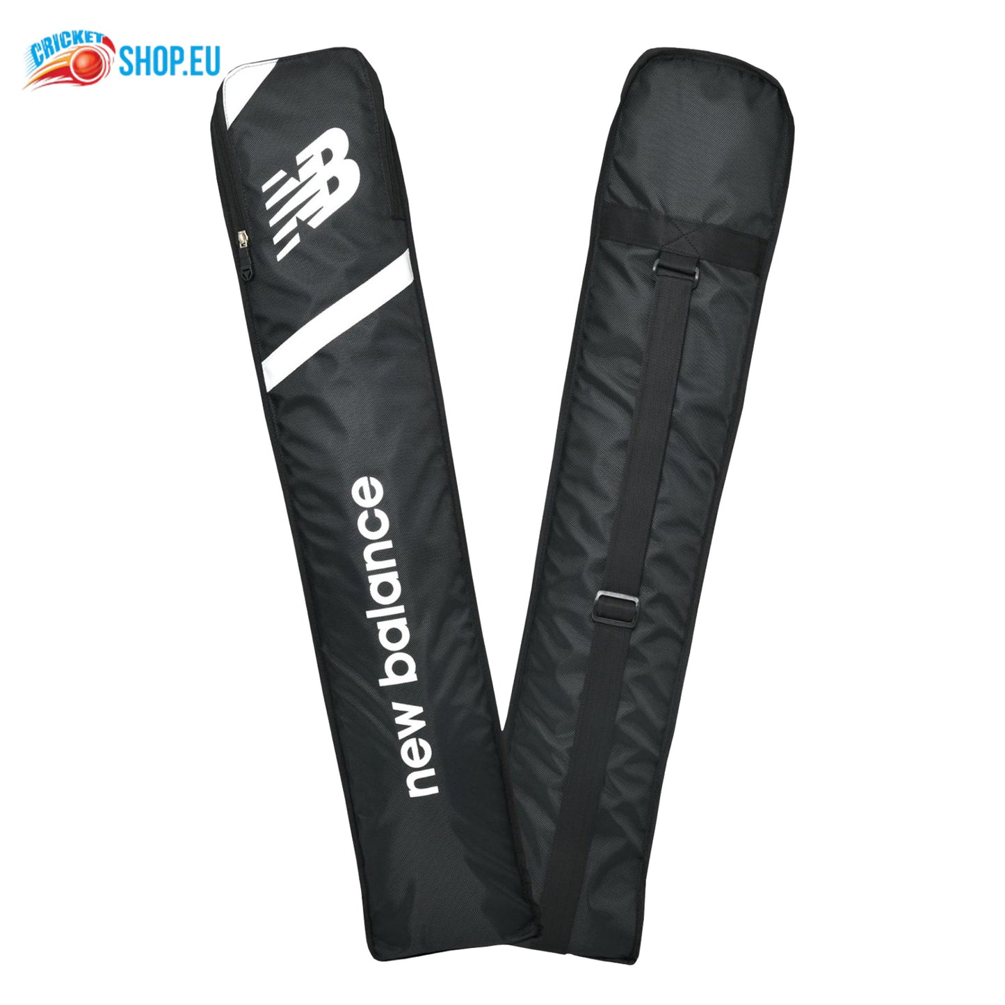 New Balance Players Full Bat Cover