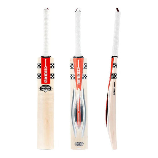 Gray Nicolls PowerScoop 500 Cricket Bat