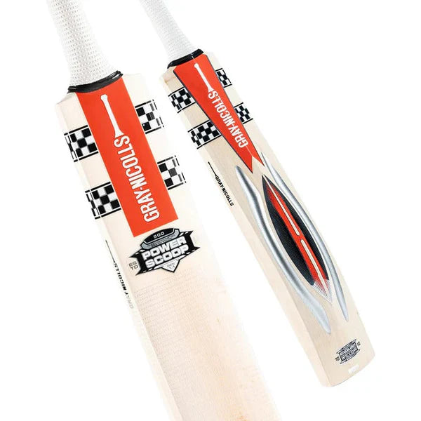 Gray Nicolls PowerScoop 500 Cricket Bat