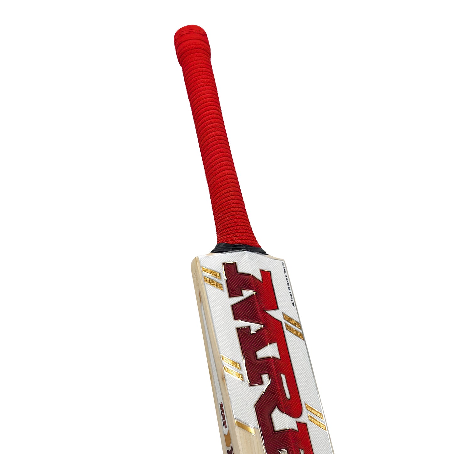 MRF VK 18 Power 100 Cricket Bat
