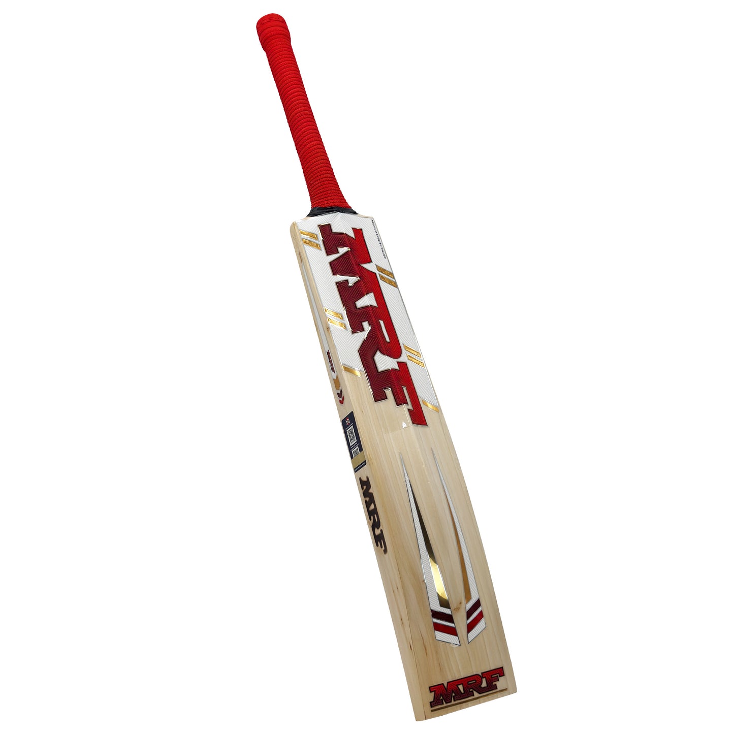 MRF VK 18 Power 100 Cricket Bat