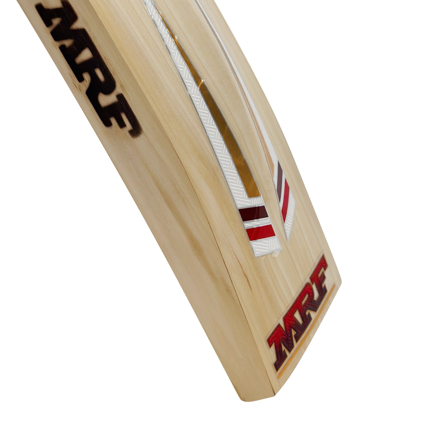 MRF VK 18 Power 100 Cricket Bat
