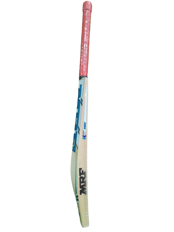 MRF Power 400 English Willow Cricket Bat
