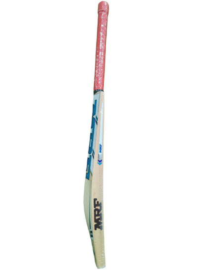 MRF Power 400 English Willow Cricket Bat