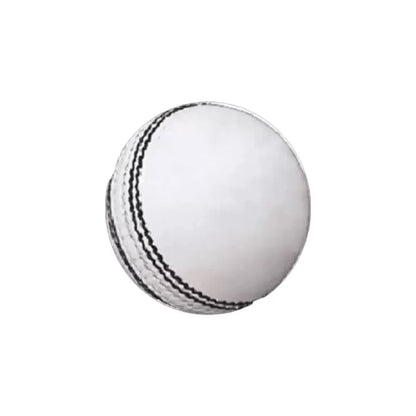 Supa Cricket Ball