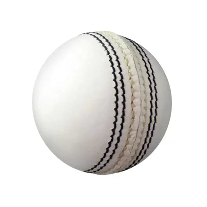 Supa Cricket Ball